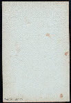 BREAKFAST [held by] PRINCESS HOTEL [at] BERMUDA (HOTEL;)