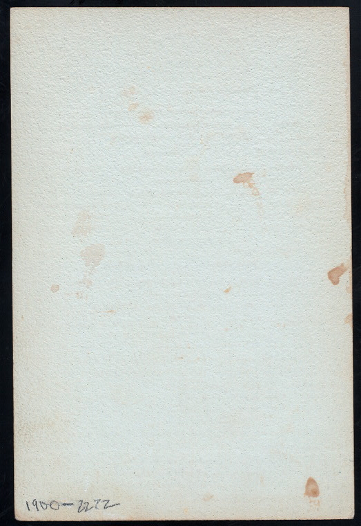 Index
