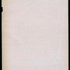 BREAKFAST [held by] OCCIDENTAL & ORIENTAL STEAMSHIP COMPANY [at] SS COPTIC (SS;)