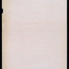 LUNCH [held by] OCCIDENTAL & ORIENTAL STEAMSHIP COMPANY [at] SS COPTIC (SS;)