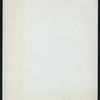 DINNER [held by] MAXWELL HOUSE [at] "MAXWELL HOUSE, NASHVILLE, [TN];" (HOTEL(?);)