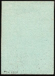 LUNCHEON [held by] MAXWELL HOUSE [at] "MAXWELL HOUSE, NASHVILLE, [TN];" (HOTEL (?);)