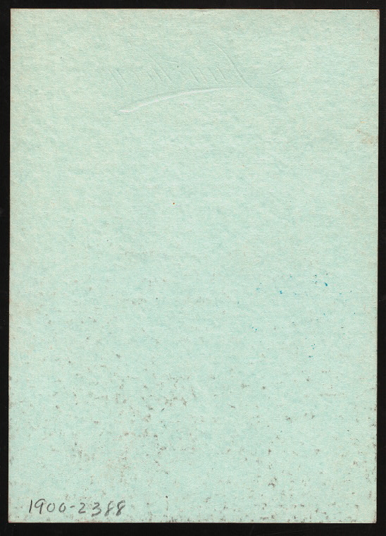 Index