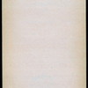 LUNCH [held by] OCCIDENTAL & ORIENTAL STEAMSHIP COMPANY [at] SS COPTIC (SS;)