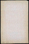 LUNCH [held by] OCCIDENTAL & ORIENTAL STEAMSHIP COMPANY [at] SS COPTIC (SS;)