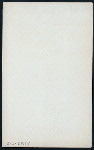 FRUHSTUCK/LUNCH [held by] HAMBURG AMERIKA LINIE [at] SCHNELLDAMPFER (EXPRESS STEAMER) AUGUST VICTORIA (SS;)