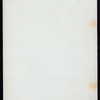 DINNER [held by] MAXWELL HOUSE [at] "NASHVILLE, TN" (HOTEL;)