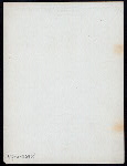 DINNER [held by] MAXWELL HOUSE [at] "NASHVILLE, TN" (HOTEL;)