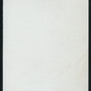 BREAKFAST [held by] MAXWELL HOUSE [at] "NASHVILLE, TN" (HOTEL;)