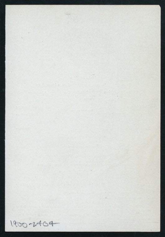 Index