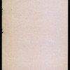 BREAKFAST [held by] OCCIDENTAL & ORIENTAL STEAMSHIP CO. [at] "S.S. ""COPTIC""" (SS;)
