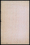 BREAKFAST [held by] OCCIDENTAL & ORIENTAL STEAMSHIP CO. [at] "S.S. ""COPTIC""" (SS;)