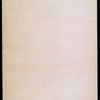 LUNCH [held by] OCCIDENTAL & ORIENTAL STEAMSHIP CO. [at] "S.S. ""COPTIC""" (SS;)