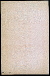 LUNCH [held by] OCCIDENTAL & ORIENTAL STEAMSHIP CO. [at] "S.S. ""COPTIC""" (SS;)