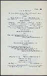 DINNWE [held by] [MANHATTAN CLUB] [at]  (OTHER (CLUB);)