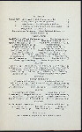 DINNWE [held by] [MANHATTAN CLUB] [at]  (OTHER (CLUB);)