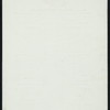 BREAKFAST [held by] HOTEL JERMYN [at] "SCRANTON, PA" (HOTEL;)