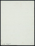 BREAKFAST [held by] HOTEL JERMYN [at] "SCRANTON, PA" (HOTEL;)