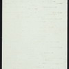 LUNCHEON [held by] HOTEL JERMYN [at] "SCRANTON, PA" (HOTEL;)