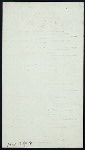 LUNCHEON [held by] HOTEL JERMYN [at] "SCRANTON, PA" (HOTEL;)