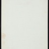 DINNER [held by] HOTEL JERMYN [at] "SCRANTON, PA" (HOTEL;)