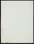 DINNER [held by] HOTEL JERMYN [at] "SCRANTON, PA" (HOTEL;)