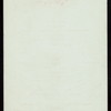 SUPPER [held by] HOTEL JERMYN [at] "SCRANTON, PA" (HOTEL;)