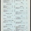 DINNER [held by] P.R.R. [PENNSYLVANIA RR] [at] RR STATION (RR;)