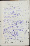 DAILY MENU [held by] HOTEL MONTGOMERY [at] "90 MONTGOMERY STREET, JERSEY CITY, NJ" (REST;)