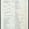 DAILY MENU [held by] HOTEL MONTGOMERY [at] "90 MONTGOMERY STREET, JERSEY CITY, NJ" (REST;)