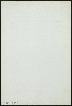 DAILY MENU [held by] UNION LEAGUE CLUB [at] (NEW YORK?) (REST;)