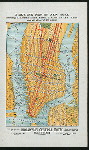 DINNER [held by] BROADWAY CENTRAL HOTEL [at] "BROADWAY, NY" (REST;)