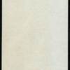BREAKFAST [held by] PENNSYLVANIA R.R. STATION [at] "JERSEY CITY, NJ" (RR;)