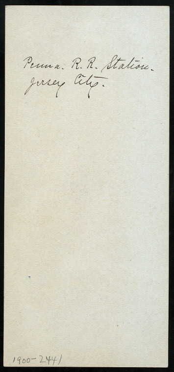 Index