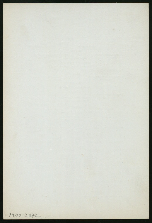 Index