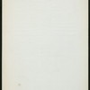 LUNCHEON [held by] HOTEL SAVOY [at] "FIFTH AVENUE AND 59TH STREET, NEW YORK, NY" (REST;)
