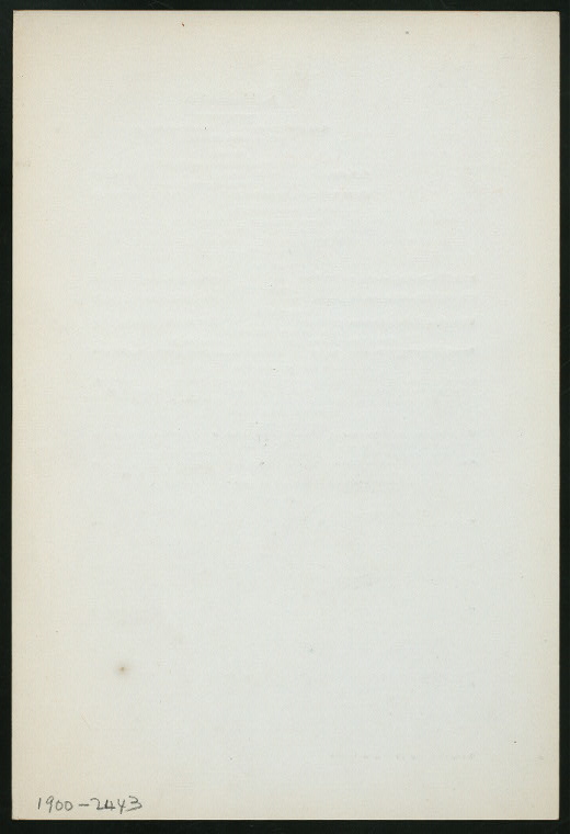 Index