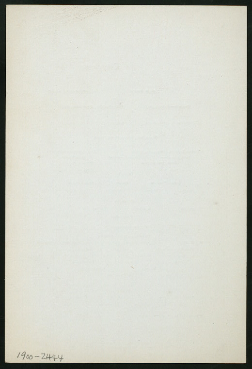 Index