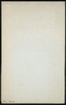 DINNER [held by] HOTEL SAVOY [at] "FIFTH AVENUE AND 59TH STREET, NEW YORK, NY" (REST;)