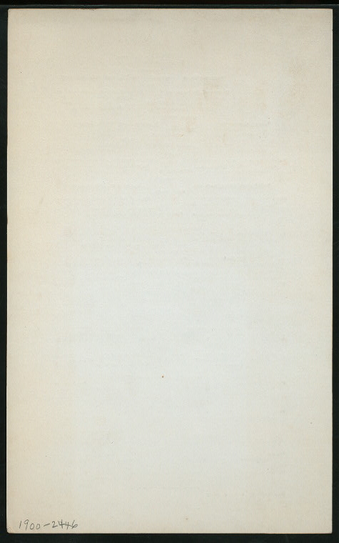 Index