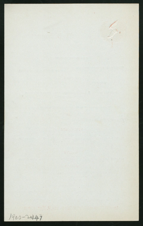 Index
