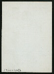 LUNCHEON [held by] WESTMINSTER HOTEL [at] "NEW YORK, NY" (REST;)