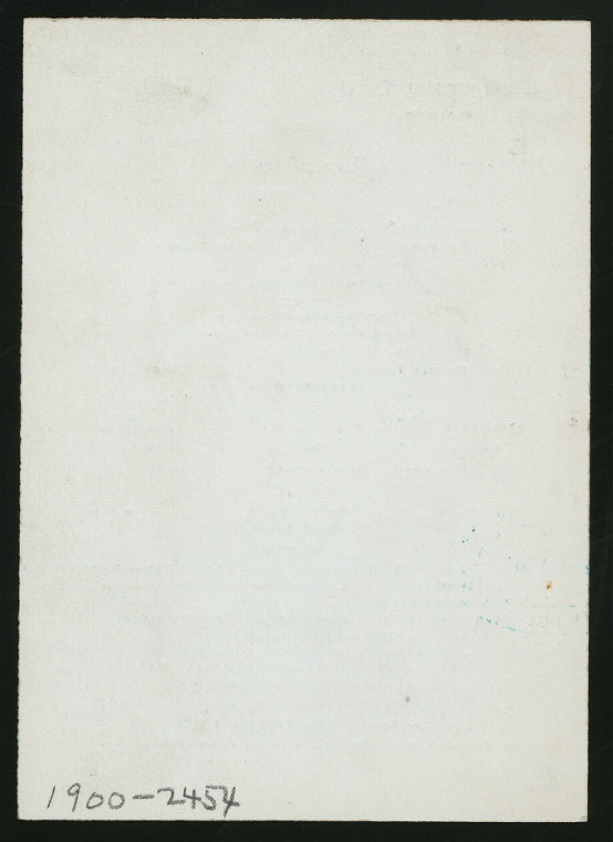 Index