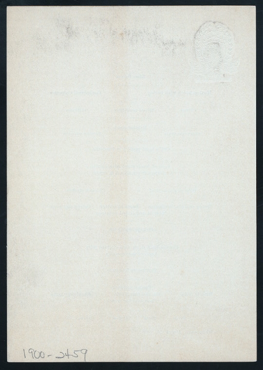 Index