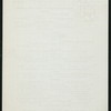 LUNCHEON [held by] PARK AVENUE HOTEL [at] NY (HOTEL;)