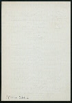 LUNCHEON [held by] PARK AVENUE HOTEL [at] NY (HOTEL;)