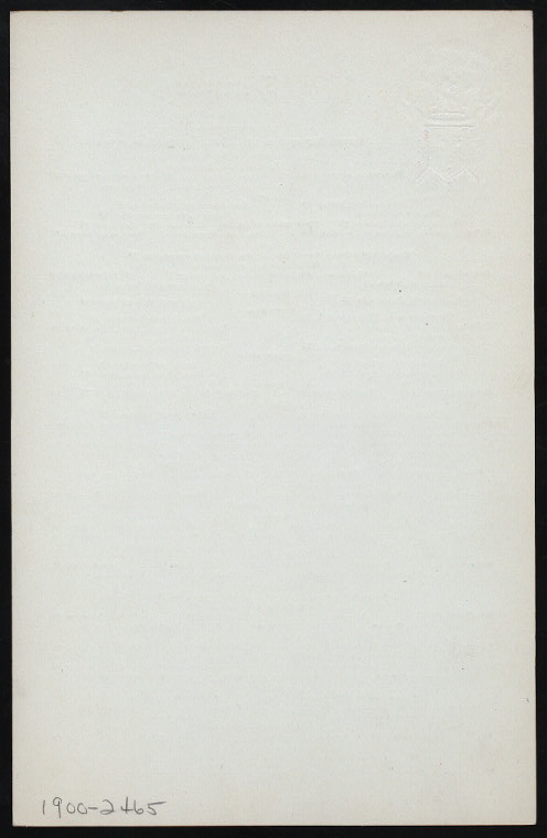 Index