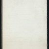 15TH WEDDING ANNIVERSARY DINNER [held by] J.M.WHITMAN [at] "COLONIAL HOTEL,NASSAU,N.P.,BAHAMAS" (HOTEL;)