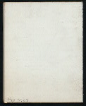 15TH WEDDING ANNIVERSARY DINNER [held by] J.M.WHITMAN [at] "COLONIAL HOTEL,NASSAU,N.P.,BAHAMAS" (HOTEL;)