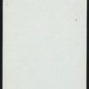 DINNER [held by] ARLINGTON hOTEL [at] "TORONTO,ONT,CANADA" (HOTEL;)